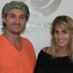 La Junta Médica complicó a Aníbal Lotocki por la muerte de Silvina Luna