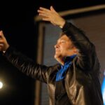 Javier Milei negó que las medidas sobre Malvinas tengan un objetivo electoral: “Las venimos gestando hace tres años”
