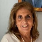 La Fiscalía apeló el freno al nuevo régimen penal juvenil y acusó a la jueza de “sustituir al Congreso”