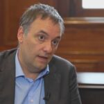 Manuel Adorni presentó la justificación de su patrimonio y negó irregularidades