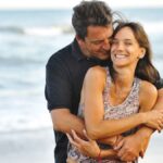 Malena Galmarini y la insólita justificación del viaje millonario al caribe con Sergio Massa: “Un amigo tiene la enorme suerte de tener un avión”