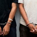 Nuevo Régimen Penal Juvenil: qué cambia desde hoy y cómo serán las penas para adolescentes desde los 14 años