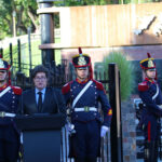 El Gobierno busca sancionar a 45 personas y empresas por explotaciones no autorizadas en territorio argentino