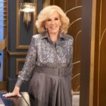 Mirtha Legrand evoluciona favorablemente: qué dice el nuevo parte médico