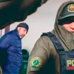 La Justicia argentina solicitó que la exnovia de Fernando Cerimedo declare como testigo en la causa ANDIS