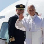 El Gobierno oficializó los tres feriados por la visita del papa León XIV: cuándo serán y dónde regirán