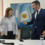Con críticas y elogios, los políticos reaccionaron a los anuncios de Javier Milei sobre Malvinas