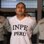 Triple crimen de Florencio Varela: cuatro nuevos detenidos y encontraron una carta para “Pequeño J”