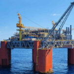 Efecto Milei: La mayor empresa de servicios petroleros del mundo confirmó que no participará en proyectos en Malvinas