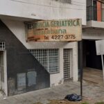Clausuran un geriátrico en Wilde tras una grave denuncia por negligencia, lesiones y maltrato