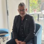 Dr. Juan Gómez: “En Lanús, el kirchnerismo le cajonea los sueños a los vecinos”