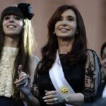 Vialidad: la Justicia busca decomisar USD 5 millones de Florencia Kirchner que estaban inmovilizados desde 2016
