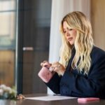 Contrato millonario: cuánto cobrará Wanda Nara por el docu-reality de su vida privada