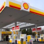 Los precios de los combustibles aumentaron hasta un 5%