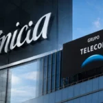 Más de seis millones de personas cambiarán de servicio de telefonía celular por la venta de Telefónica