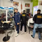 A casi un año del triple crimen de Florencio Varela, detuvieron a un nuevo sospechoso