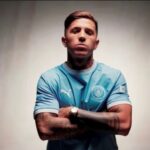 Cuánto dinero le ingresa a River por la megamillonaria venta de Enzo Fernández