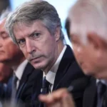 El BCRA negó la pérdida de USD 1.000 millones en reservas y acusó a la AGN de tener “fines puramente políticos”