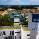 La Defensoría del Pueblo bonaerense exigió medidas urgentes ante la privatización de AySA