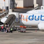 Terror en el aire: un avión con destino a Israel aterrizó de emergencia en Arabia Saudita tras una pelea entre el piloto y copiloto