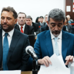 Juicio por la muerte de Maradona | Duro alegato final del fiscal: “Se lo sacaron de encima”