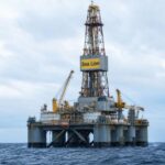 La firma Halliburton se retiró del proyecto Sea Lion en las islas Malvinas tras gestiones de la Cancillería