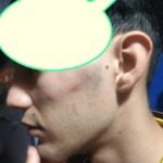 Denuncian una gravísima golpiza policial e intimidaciones en la Comisaría 1ra de Quilmes