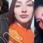 Triple crimen de Florencio Varela: dictaron prisión preventiva a cuatro acusados y liberaron a una quinta detenida