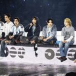 BTS desató la locura en La Plata y marcó un hito para el K-pop en la Argentina