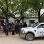 Los dos musulmanes denunciados por amenazar a niñas en un colegio de Canning fueron identificados