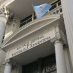 El Banco Central acumuló USD 15 mil millones en reservas y sobrecumplió su meta del año
