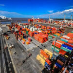 La Argentina apunta a un récord de exportaciones y busca volver a ganar peso en el comercio mundial