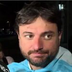 La Justicia confirmó el procesamiento de Juan Grabois por la toma del Instituto Perón