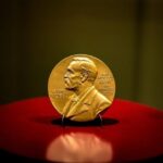 Premio Nobel de Física 2026: reconocieron a Francis Halzen por revelar el universo a través de los neutrinos