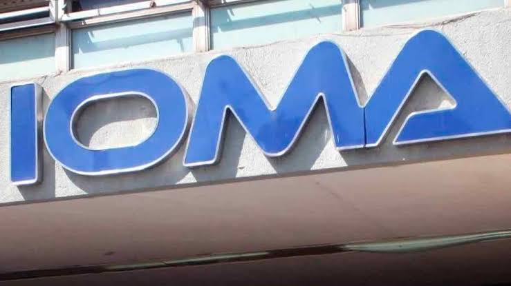 Calvario en IOMA Avellaneda: "Nadie se hace cargo y nos mandamos a casa sin respuestas"