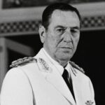 17 de octubre: por qué se celebra el Día de la Lealtad peronista
