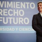 Kicillof cuestionó el fallo de la Corte sobre la Ley de Tierras: “Es el fallo de la infamia”