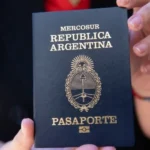 Argentina ofrecerá la ciudadanía a cambio de inversiones: quiénes podrán tramitarla