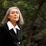 El Premio Nobel de Literatura 2026 fue otorgado a la escritora canadiense Anne Carson