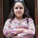Denunciaron a una financiera de la familia de Ofelia Fernández por una escandalosa maniobra de US$500 millones