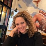 El legado que conmueve: la historia familiar y la experiencia humana que le dan vida a Muy Cava