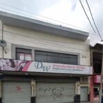 Denuncian grave situación de insalubridad y trabajo no registrado en una cocina clandestina de Wilde