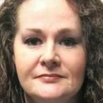 Christa Pike sobrevivió a dos inyecciones letales en Estados Unidos: todos los detalles