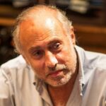 Gustavo Yankelevich habló de la violencia parental sufrida por su nieto: “La que se dio cuenta fue Cris Morena”