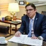 El subsecretario de Políticas Universitarias denunció adoctrinamiento tras la amenaza de una docente a alumnos libertarios