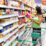 La inflación porteña se aceleró en septiembre: fue del 1,8% y acumuló 23,7% en 2026