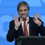 Balotaje en Brasil: Luis Caputo anticipó que una victoria de Bolsonaro mejoraría las relaciones bilaterales