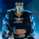 Lollapalooza Argentina 2027 confirmó su lineup: qué artistas vienen y cuánto cuestan las entradas