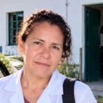 Tras el hallazgo del cuerpo de la docente Nancy Godoy, CTERA convocó un paro nacional