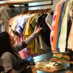 Las ventas por el Día de la Madre retrocedieron un 1,4% interanual
